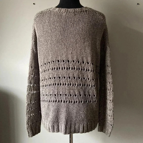 VINCE  | Cardigan Sweater - Picture 4 of 7